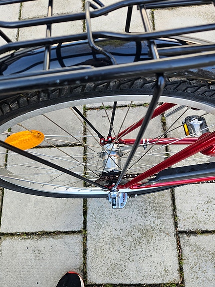 Product image 4 of 9