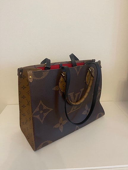 Product image 13 of 14