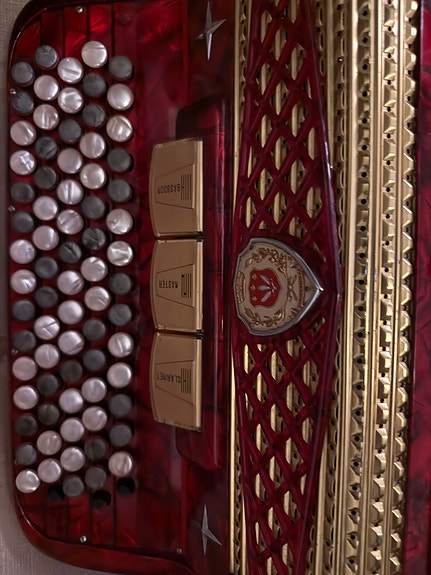 Product image 2 of 9