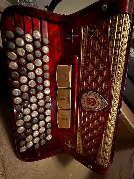 Product image 8 of 9