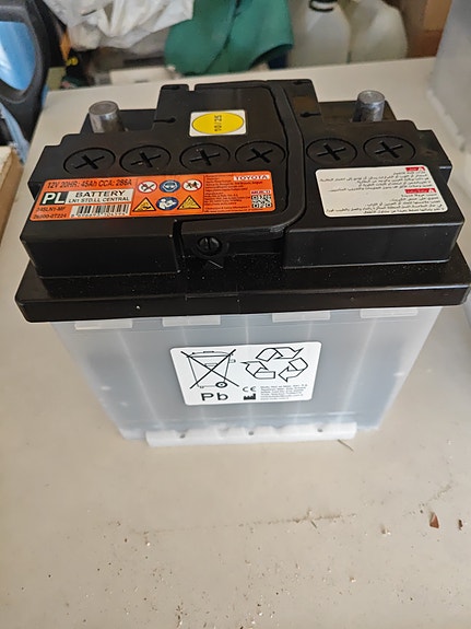 Product image 4 of 6