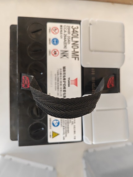 Product image 5 of 6