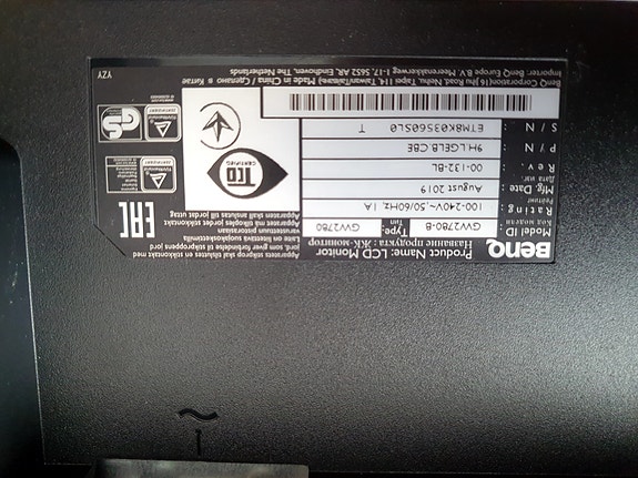 Product image 7 of 8