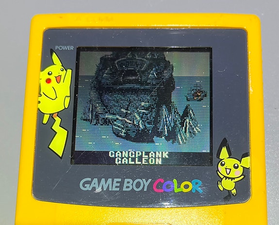 Product image 5 of 6