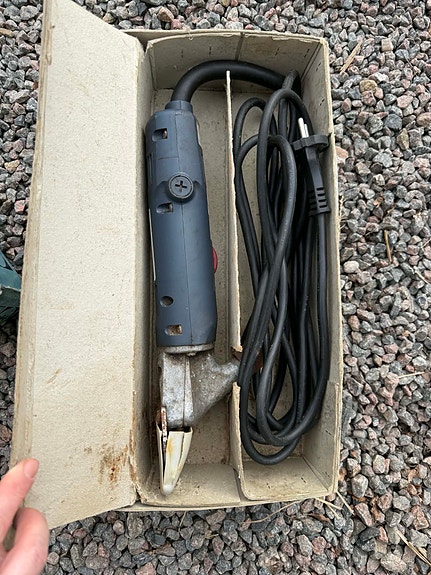 Product image 7 of 9