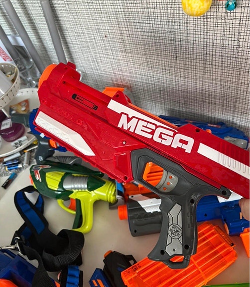 Product image 4 of 10