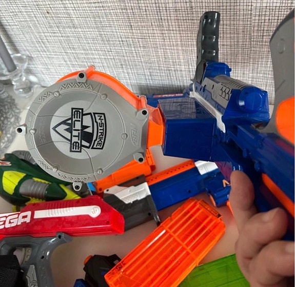 Product image 5 of 10