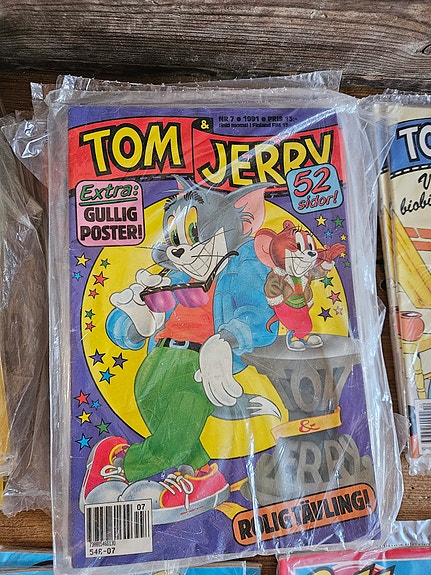 Product image 5 of 10