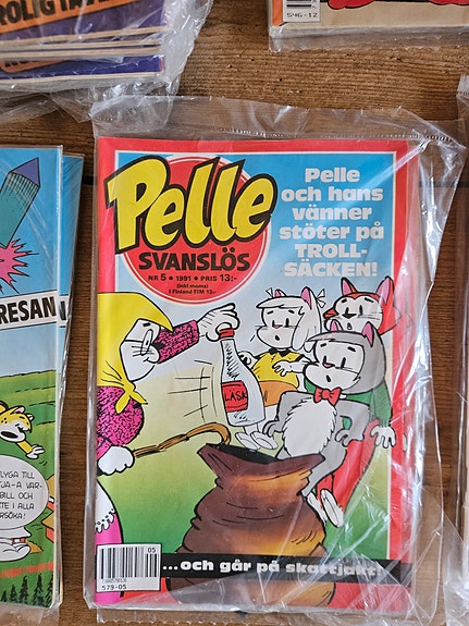 Product image 10 of 10