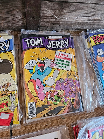 Product image 3 of 10