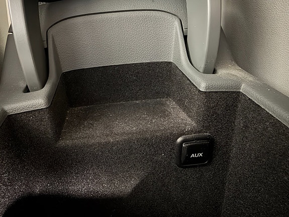 Audi Q5 27 of 30