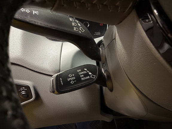 Audi Q5 24 of 30