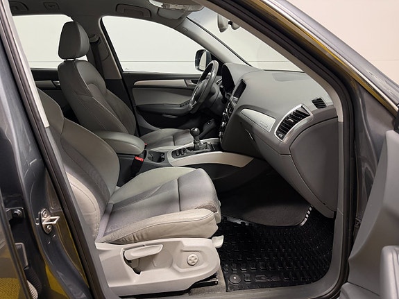 Audi Q5 30 of 30