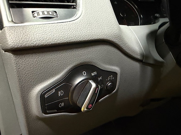 Audi Q5 23 of 30
