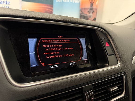 Audi Q5 28 of 30