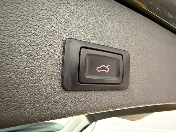 Audi Q5 15 of 30