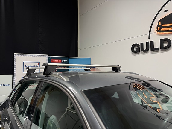 Audi Q5 8 of 30