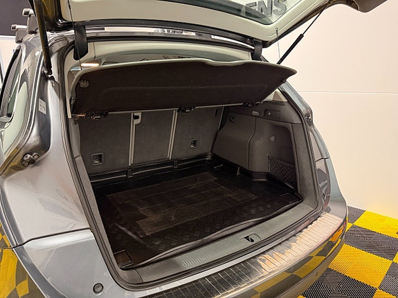 Audi Q5 14 of 30