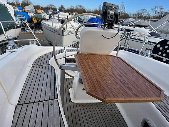 Bavaria 32 12 of 12