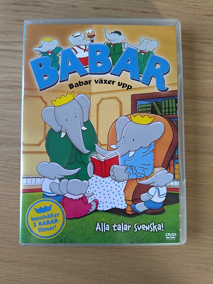 Product image 2 of 10