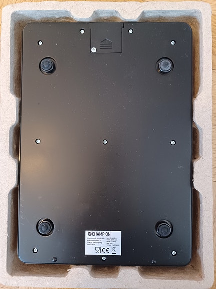 Product image 3 of 4