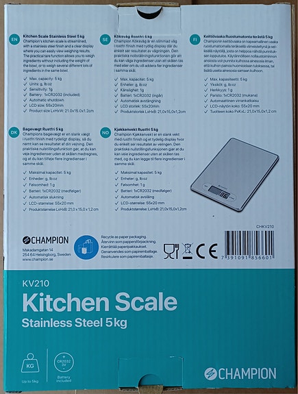 Product image 4 of 4