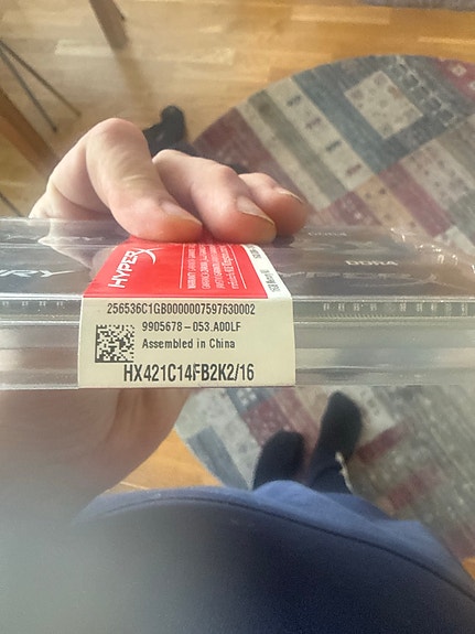 Product image 2 of 4