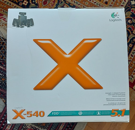 Product image 4 of 6