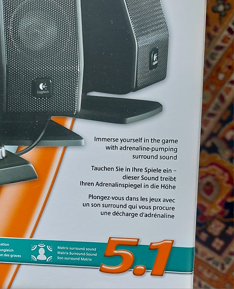 Product image 3 of 6