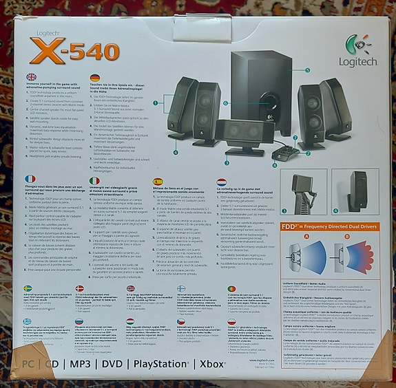 Product image 5 of 6