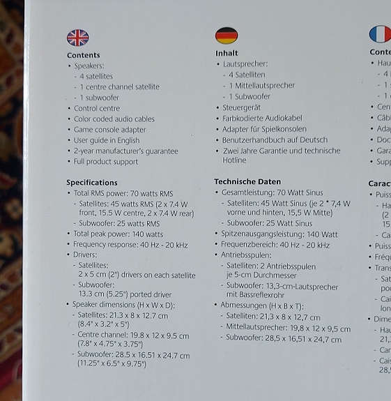 Product image 6 of 6