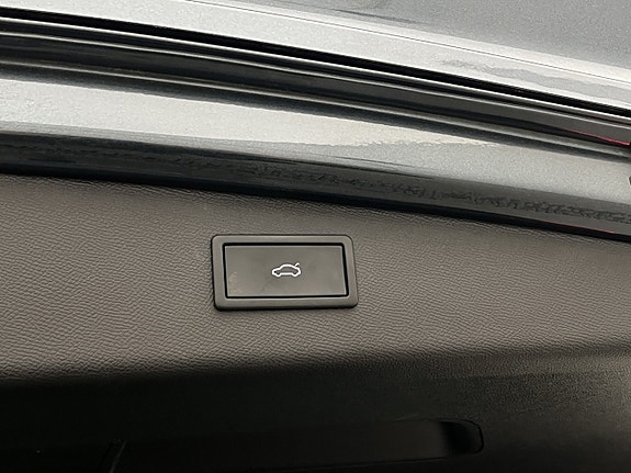 Seat Leon 30 of 30
