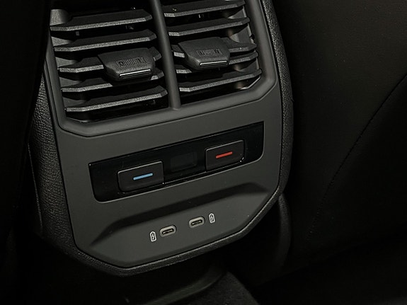 Seat Leon 28 of 30