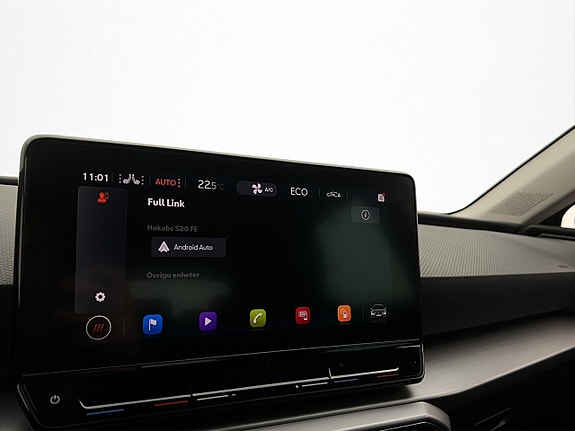 Seat Leon 23 of 30