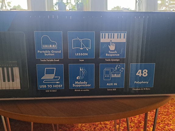 Product image 5 of 5