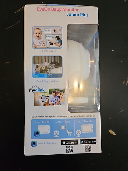 Product image 4 of 4