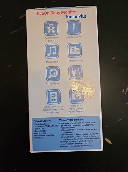 Product image 2 of 4