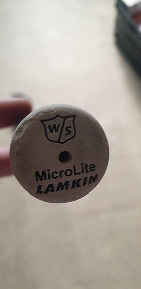 Product image 7 of 9