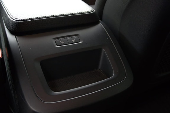 Volvo V90 6 of 17