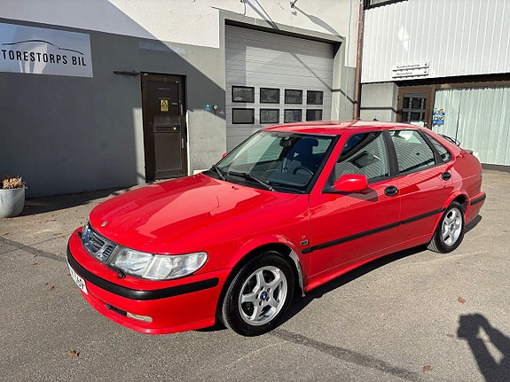 Saab 93