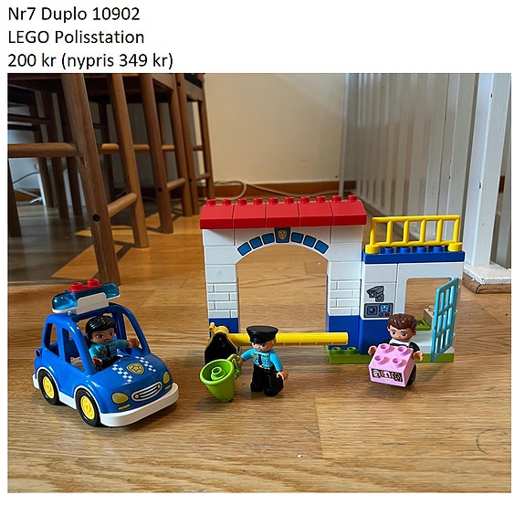 Product image 7 of 10