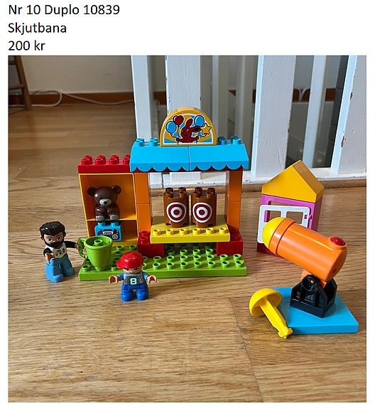 Product image 10 of 10