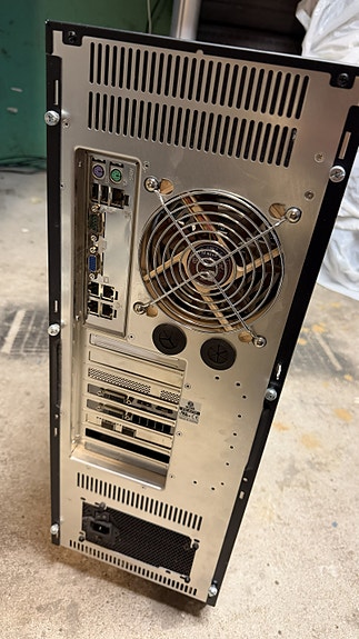 Product image 3 of 5