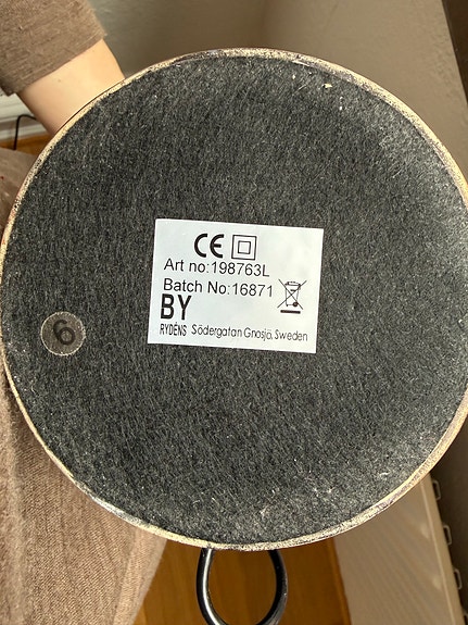 Product image 6 of 7