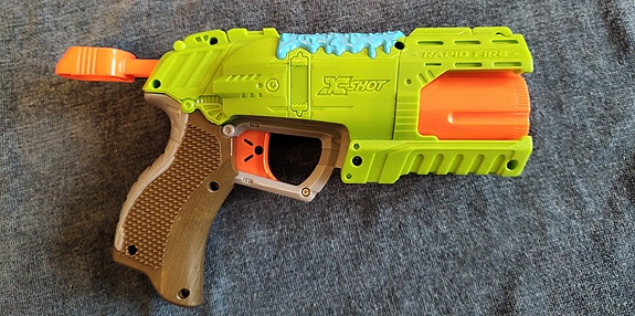 Product image 4 of 9