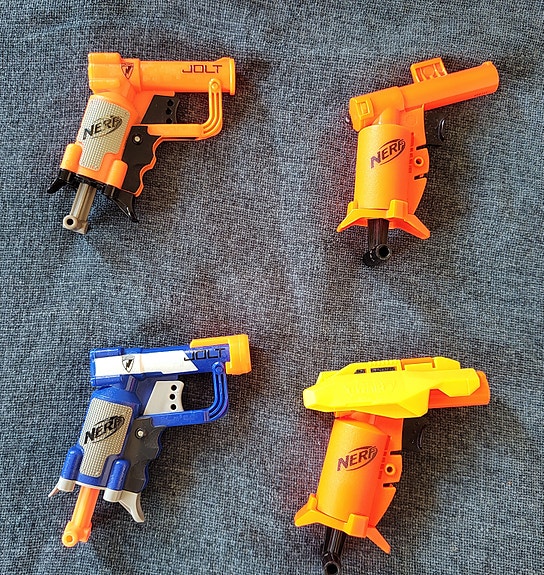 Product image 7 of 9