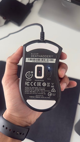 Product image 6 of 8