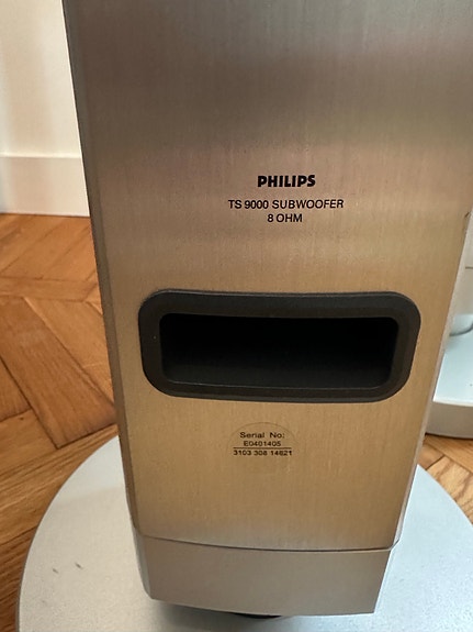 Product image 4 of 9