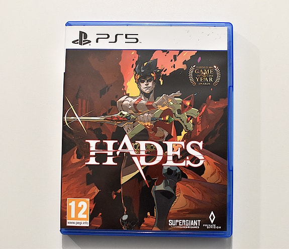 Product image 2 of 4