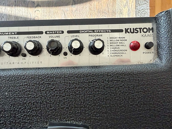 Product image 5 of 9